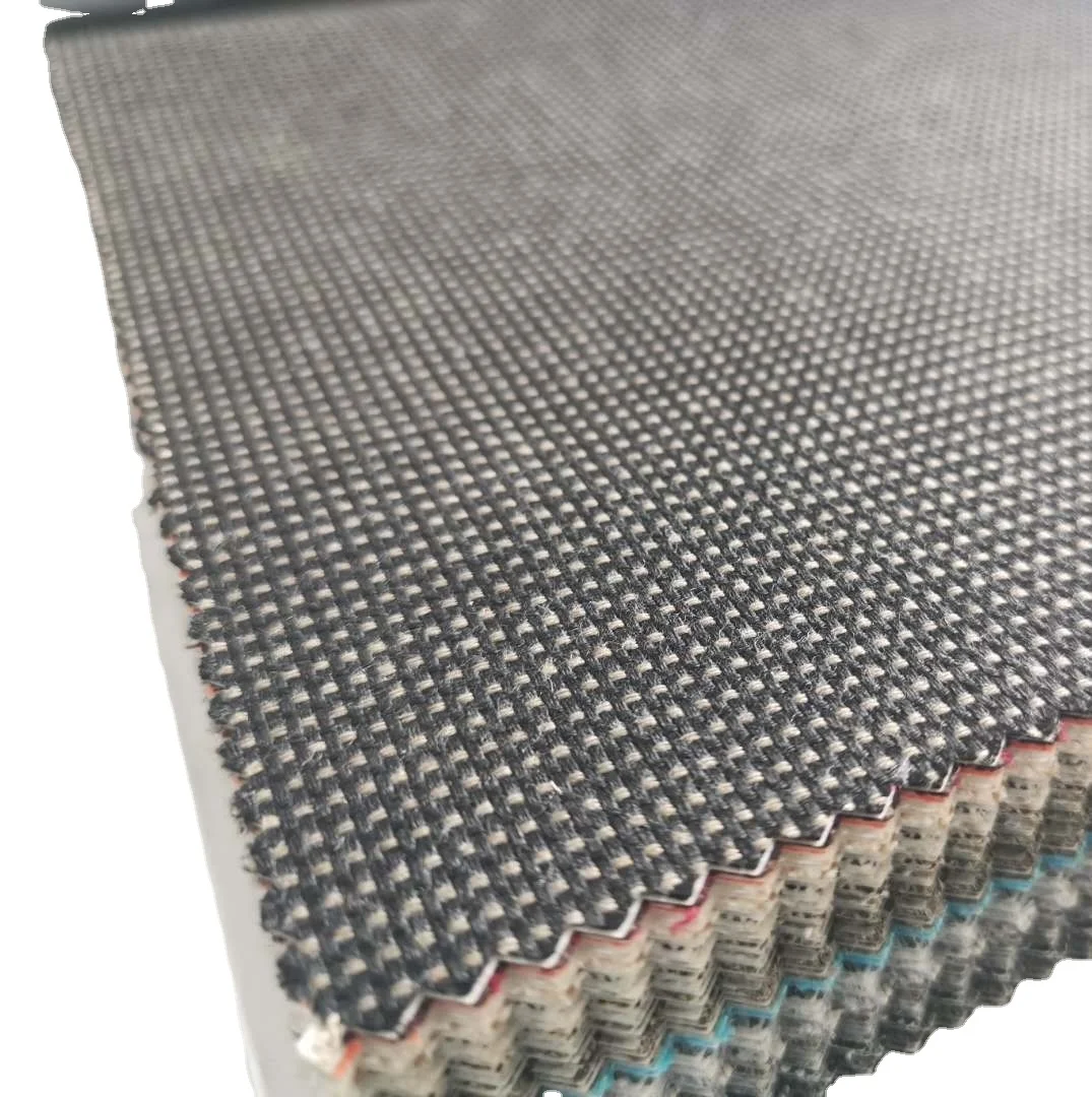 
OEKO TEX Standard 100, 100% outdoor polyester fabric for cushion pillow waterproof fabric 