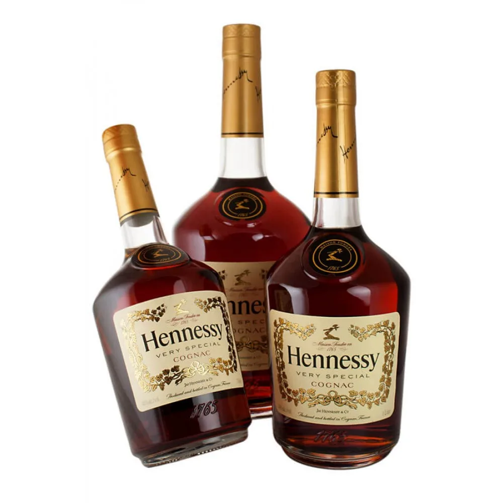 Penawaran Baru Grosir Grosir Grosir Vs Hennessy Xo V S O P Buy Hennesy Xo 70cl Hennesy Xo 700ml Wiski Brandy Hennessy Putih Hennesy Hennesy Xo Hennesy Putih Murni Hennesy Wiski Hennessy 70cl Hennessy Wiski Hennessy Xo