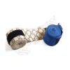 High quality personal training custom boxing hand wraps