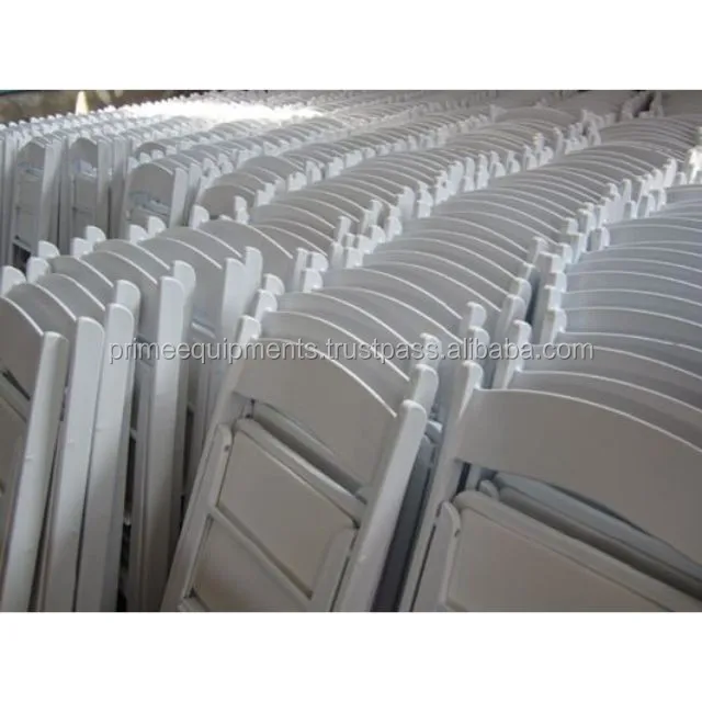 White Resin Folding Wedding Chairs Buy Outdoor Tent Resin Folding   U6806bfd846674673ac0c1c8d6f5367d4G 