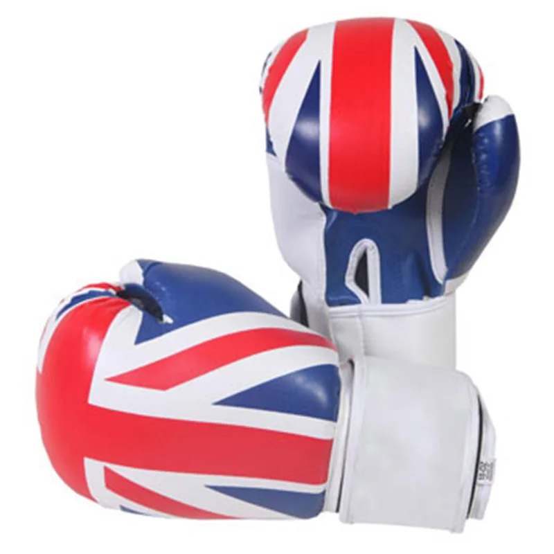 Fairtex Professional Sparring Boxing Gloves Buy Custom Professional Winning Washable Buffalo