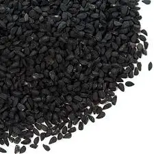 
Nigella Sativa - BEST QUALITY, BEST PRICES (SPICES LAND FOR EXPORT) 