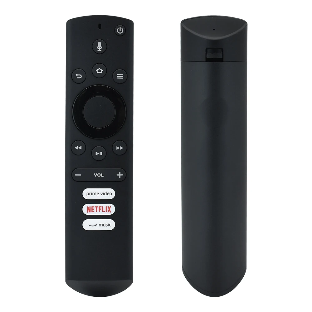 

new original G0V0Q7 remote tv For Westinghouse Element Seiki TV EL4KAMZ4317 WA43UFT1001 43GSR4100KN WA65UFT1001 voice remote