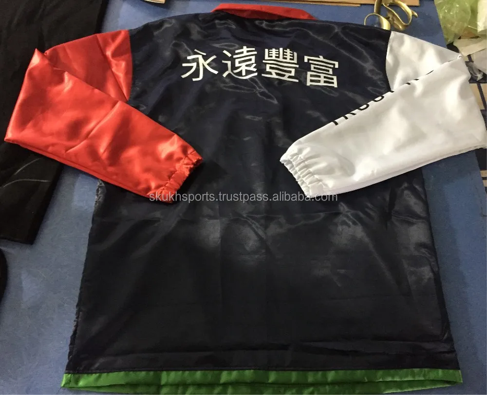 IMG-20170504-WA0022 - Copy.jpg