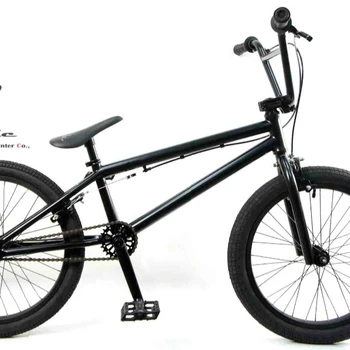 bmx fixie bikes