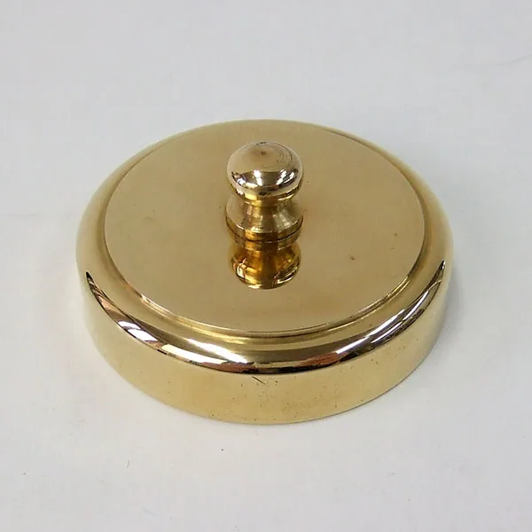 Brass Paperweight/ The Brass Paper Weight For Table Buy Paper Weight