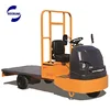 /product-detail/soosung-electric-platform-truck-1ton-62015382373.html