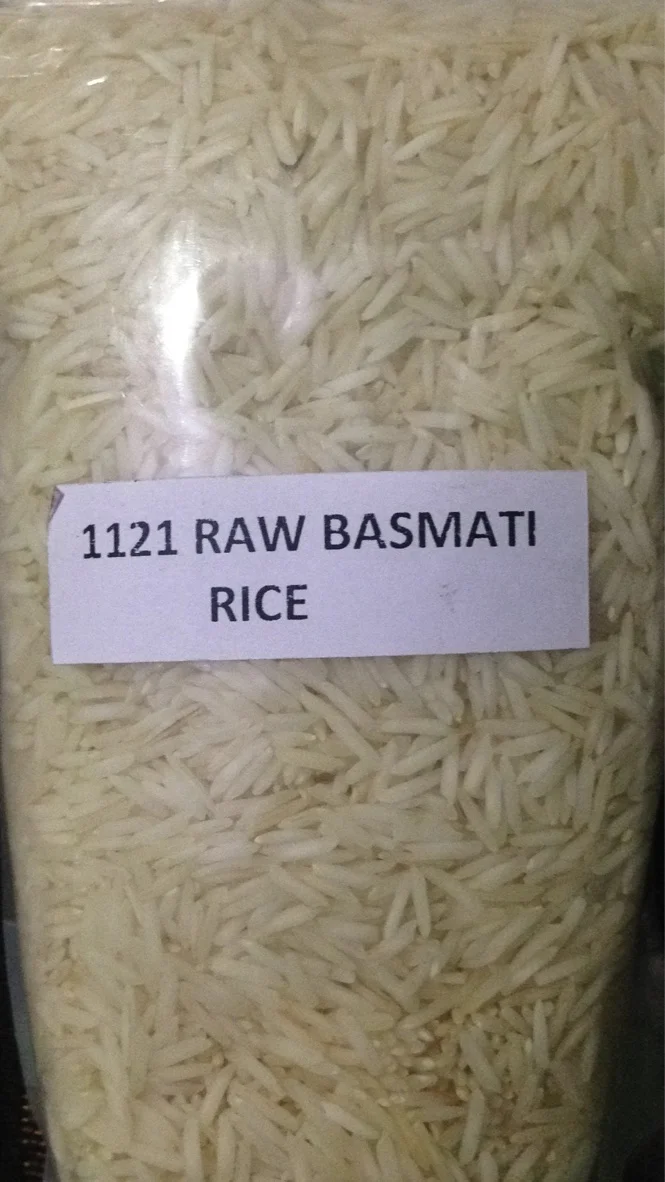 raw  basmati rice .jpg