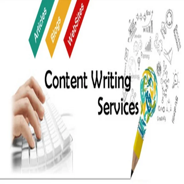 
content writing / business / iptv content provider 