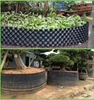 China customized Air Pruning for making variable size pots sample free
