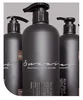 shungite shampoo consist of shungite preventing hair loss, excellent for control vital function made in Korea
