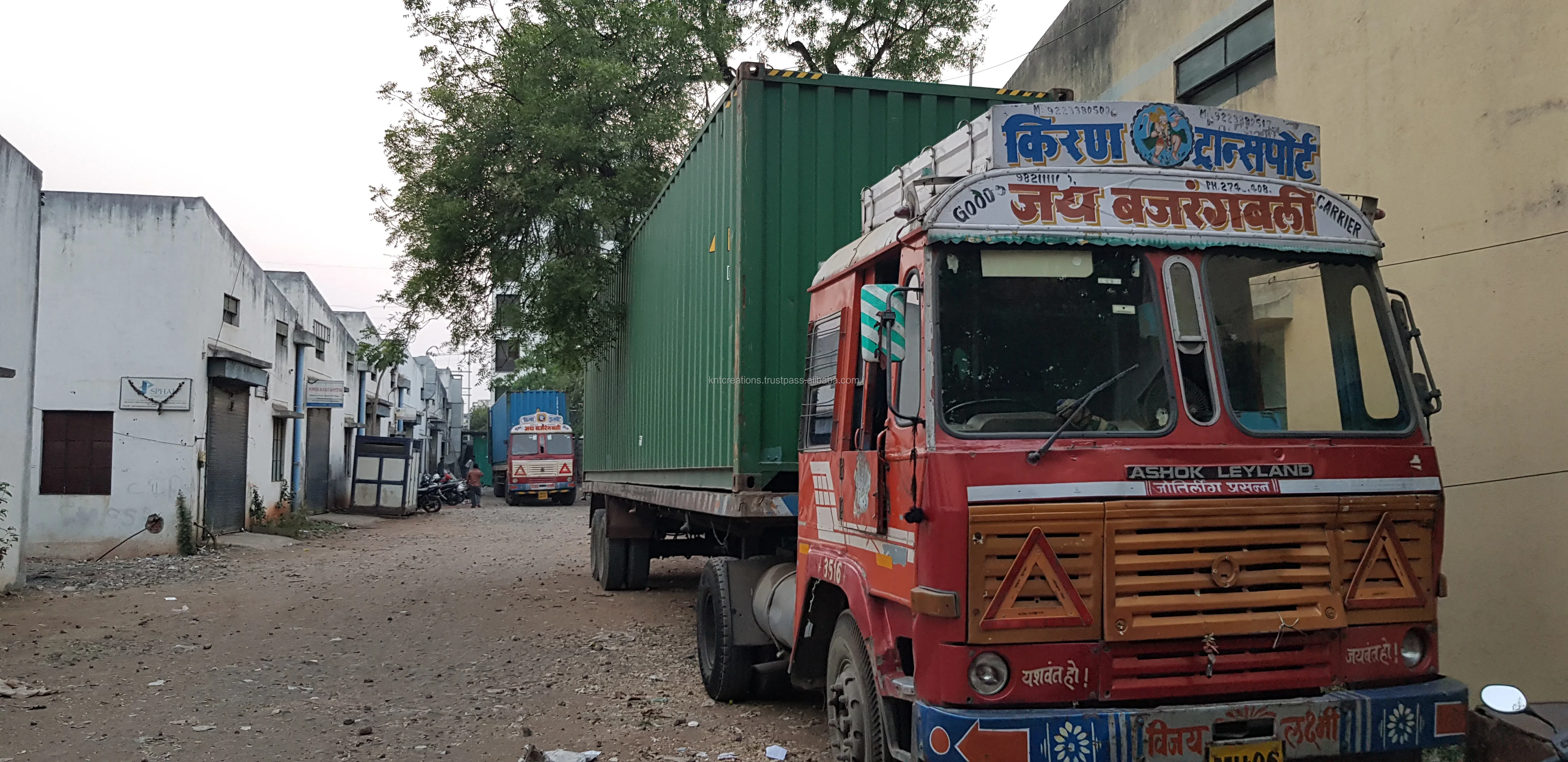 container & factory.jpg