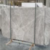 High Quality Turkish Tundra Grey Marble