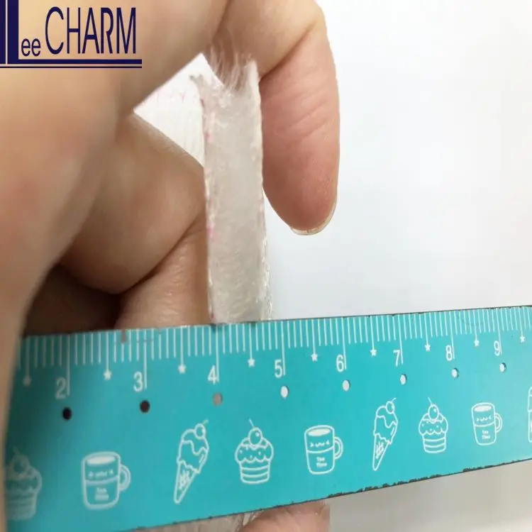 LEE CHARM-LCYP015 (5).jpg