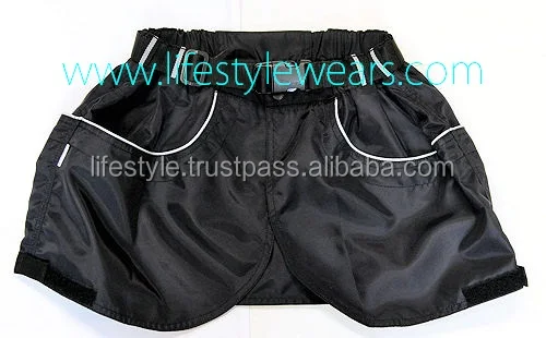 honden skirts  (5).jpg