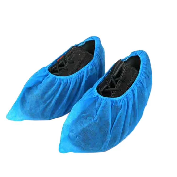 Disposable bowling shoe covers Clearance