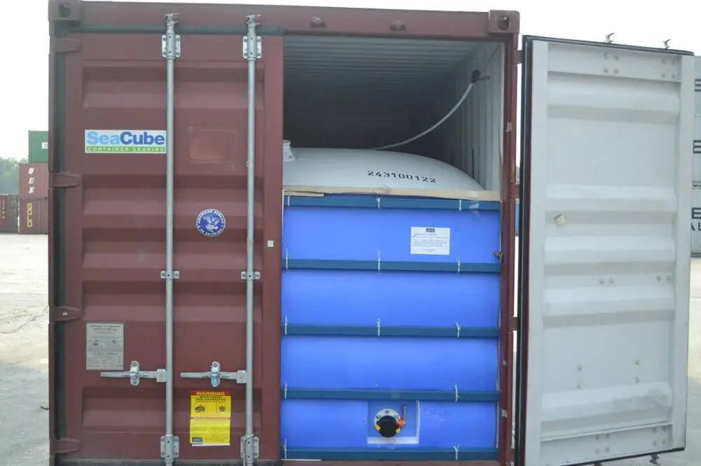 
48-51 RBD Palm Stearin 