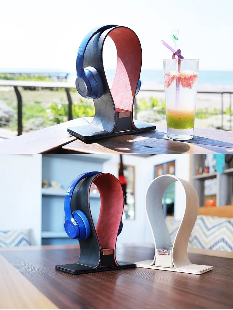 headset stand 750-8.jpg