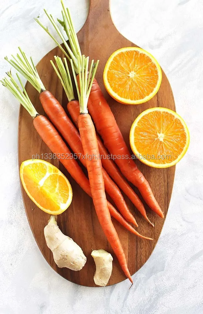 best quality fresh carrot for sale at low prices