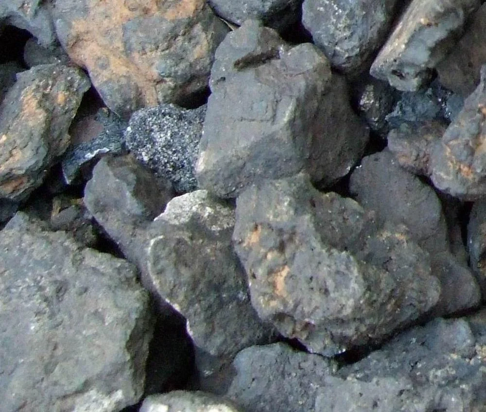 
Manganese Ore/Brazilian Manganese Ores/Ores and minerals! 
