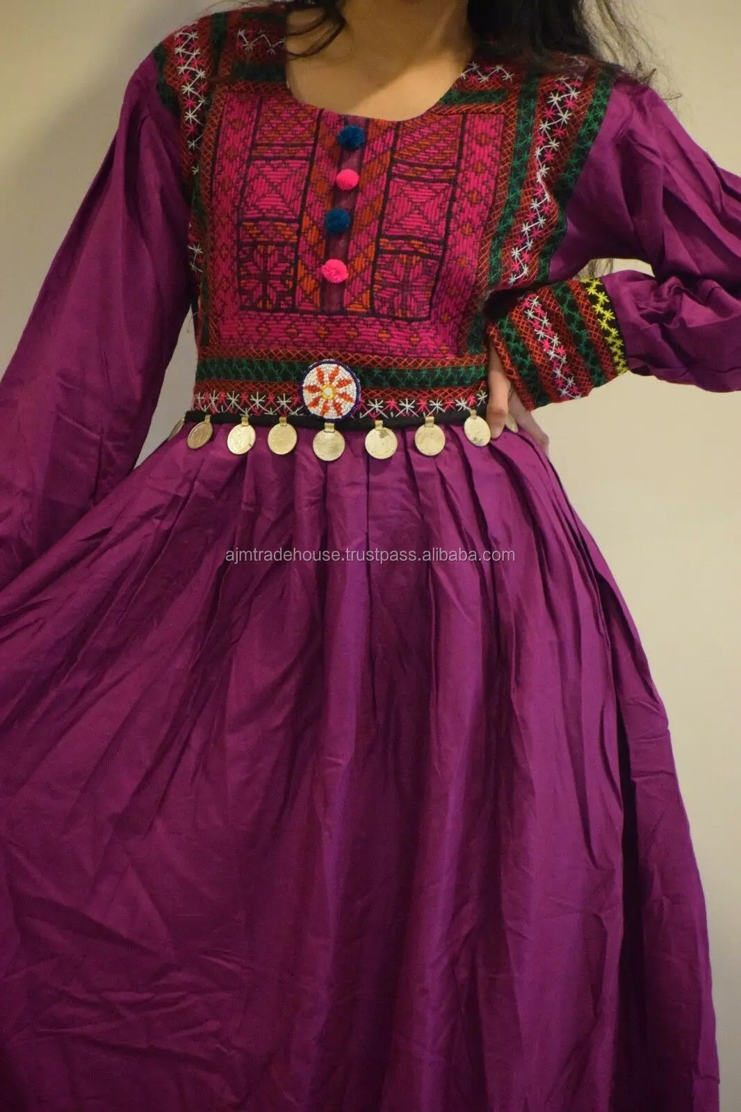 beautiful design clothes