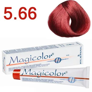 Magicolor Italiani Professionale Crema Di Colore Dei Capelli Buy Tinture Per Capelli Crema Di Colore Dei Capellimagicolor Crema Di Colore Dei