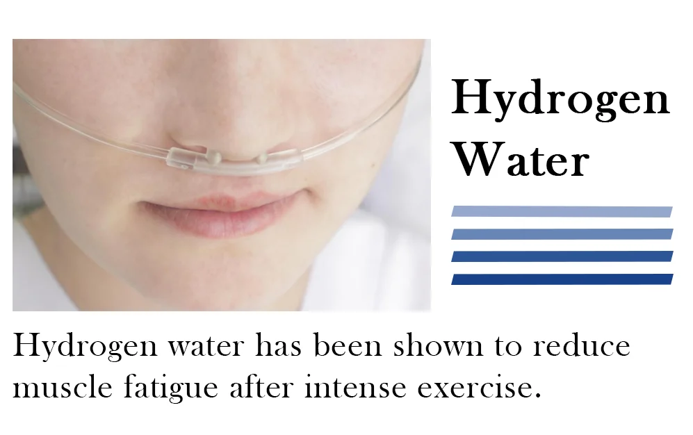 2020 New Inhaler With Cannulas Fz01nose Breather Nasal Cannula Oxygen