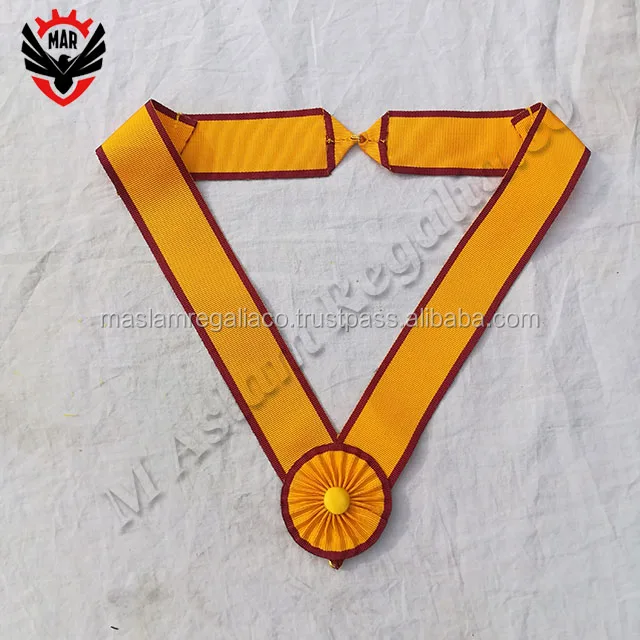 8 Neck Tie.jpg
