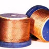Pure Mill berry Copper,Copper Scraps,Copper Wire Scrap CHINA