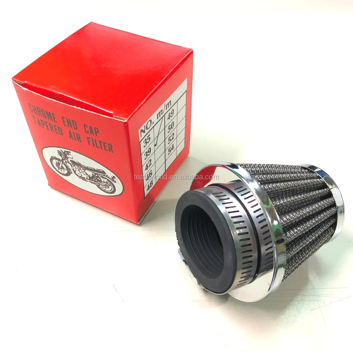 AR-204 39MM (1).JPG