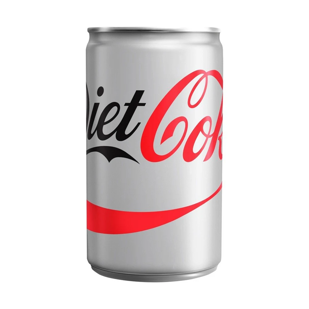 Л ж б. Diet Coke 150ml. Cola 0.150ml. Coca Cola 500 мл. Банка алюминиевая кола.