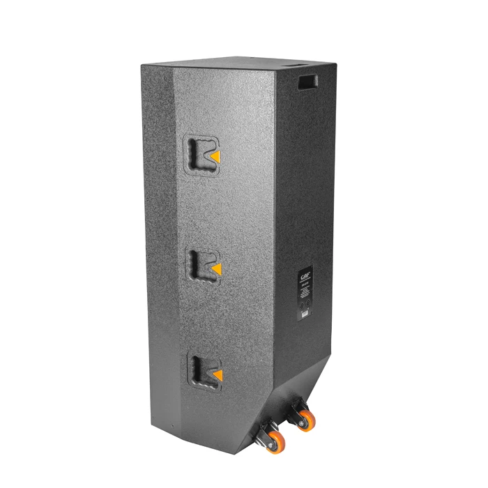 rate of dj sound system