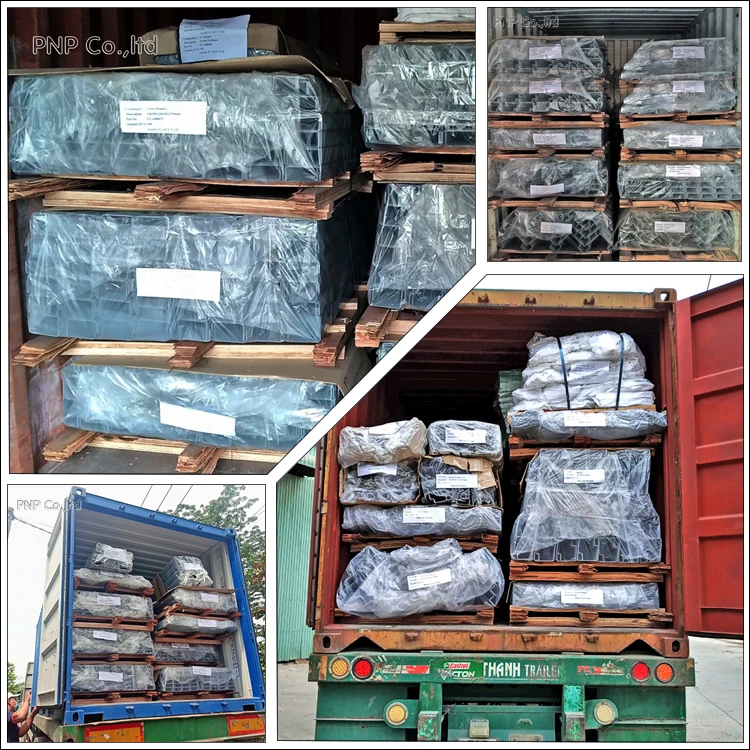 Door Parts 17.jpg