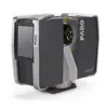 Faro Focus3D X 130 Scanner