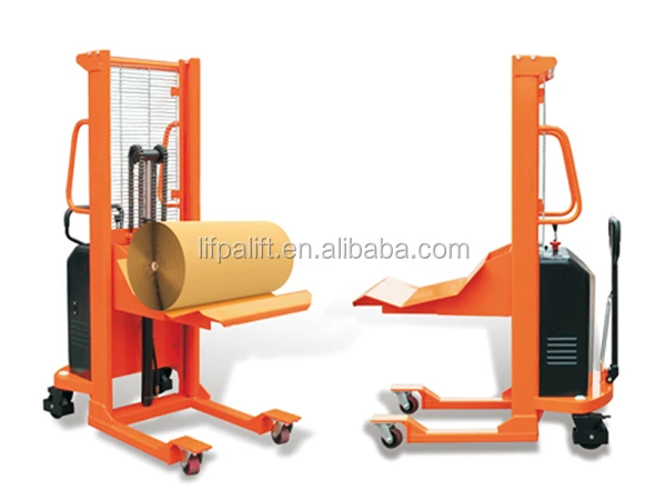 portable-lifter-166