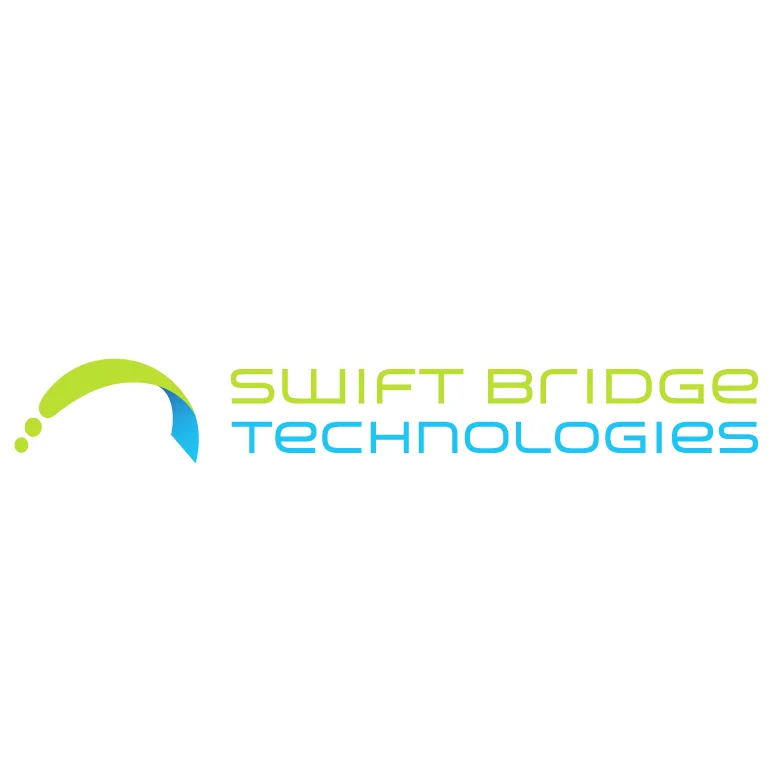 Bridge technologies