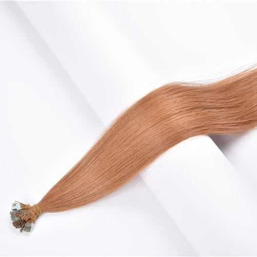 

Y Fan Tip T Tip Tape Hair Extensions Double Drawn Raw Virgin Human Hair Wholesale Free Shipping Samples