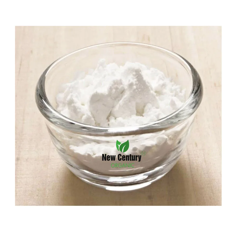 
Vietnam Premium Quality Tapioca Starch Food Grade/ Industrial Grade Bulk Sale 