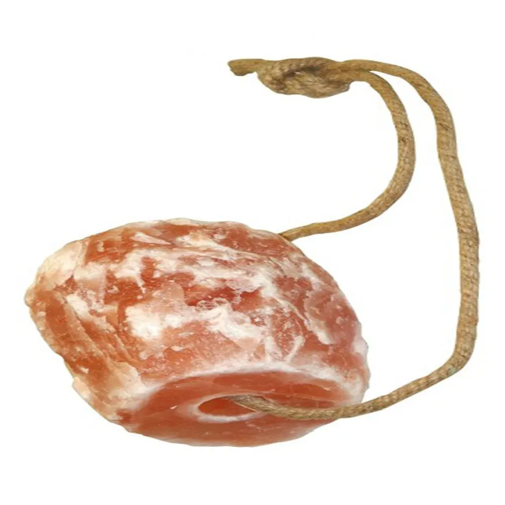
Lick Salt Himalayan LIck Salt Best For Animals- Sian Enterprises 