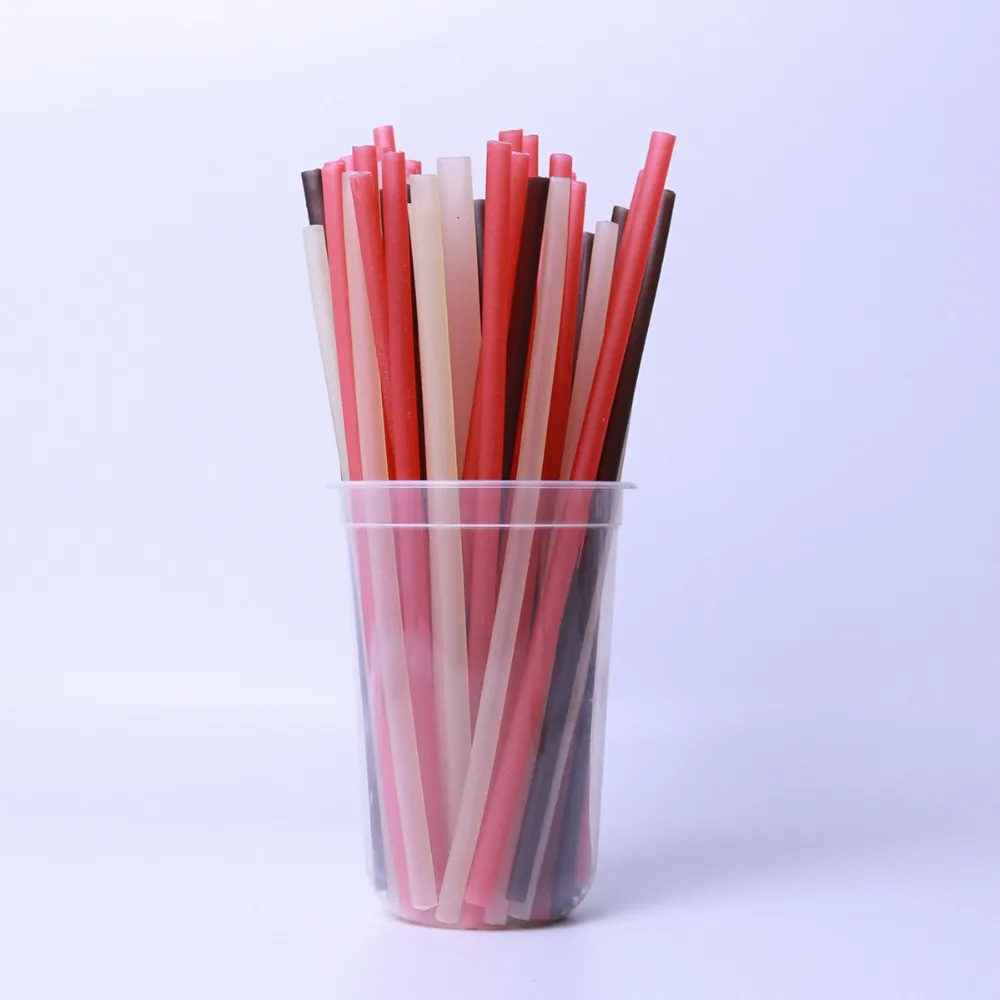 Rice Drinking Straws For Eating 2020 Buy Rice Straw Meaning,Rice