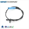 ABS SENSOR 34526756384,34 52 6 756 384 for Mini Cooper R50 R52 R53