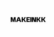 MAKEINKK Brand
