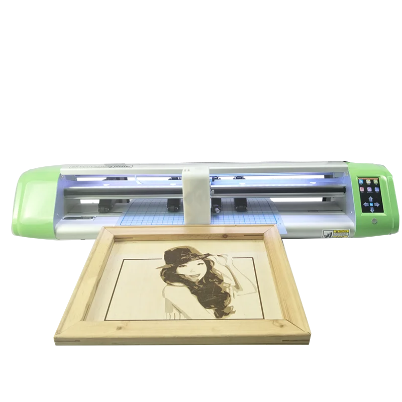 16 (2).png