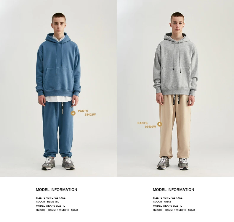 xxxxl jumper hoodies