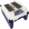 Solar-Breeze NX2 Solar Robotic 3-in-one Pool Cleaner - New & Latest Model