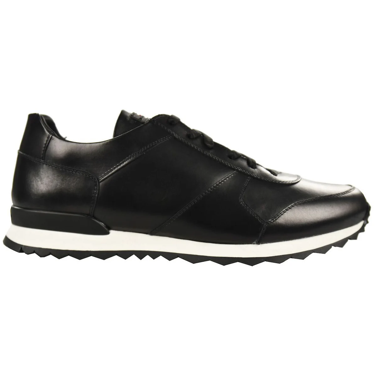 kiton shoes sneakers 18kscw2