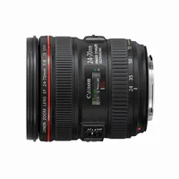 

Canon EF 24-70mm f/4L IS USM