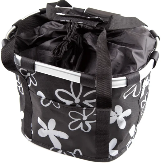 

Landon Taiwan produce bicycle frame bag custom waterproof mtb bike road triangle pack