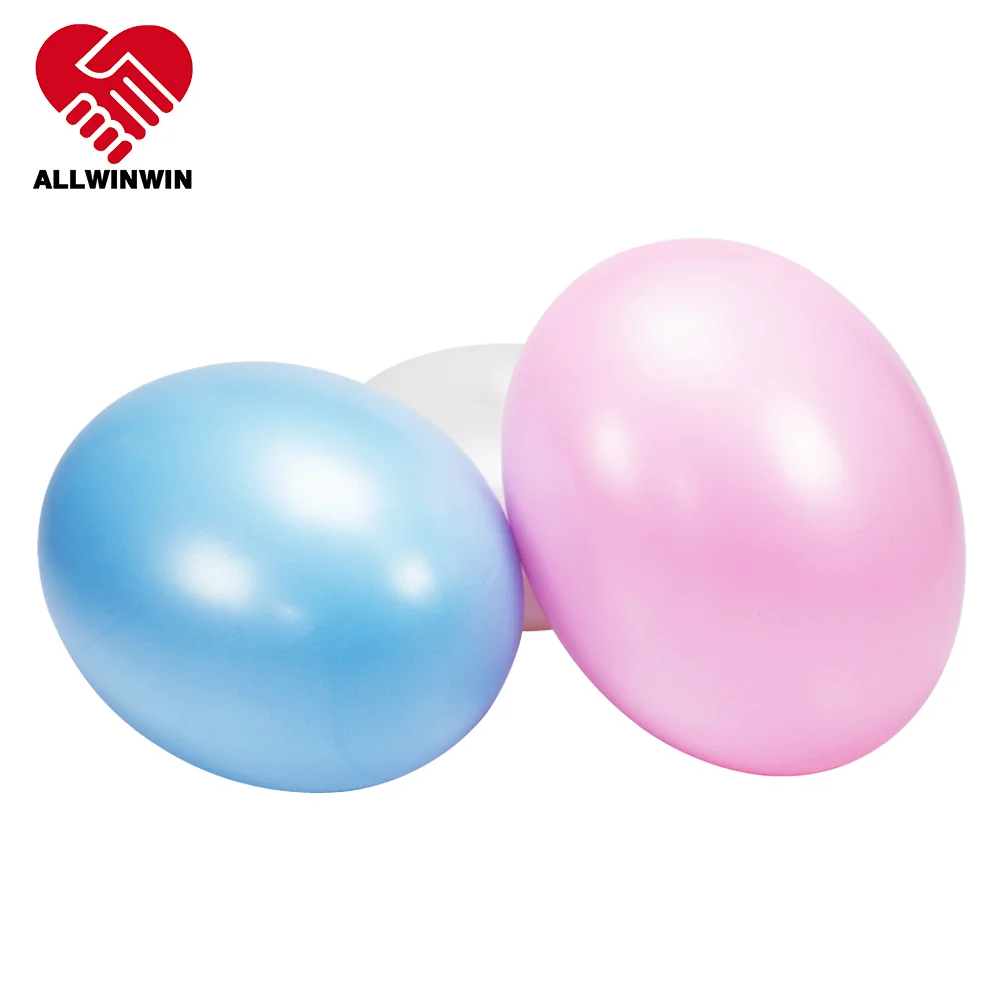 canadian tire yoga ball