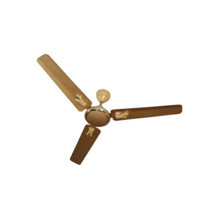 Favorable Price 3 Or 4 ABS Balde Energy Saving Ceiling Fan from Indian Supplier Jai Industries